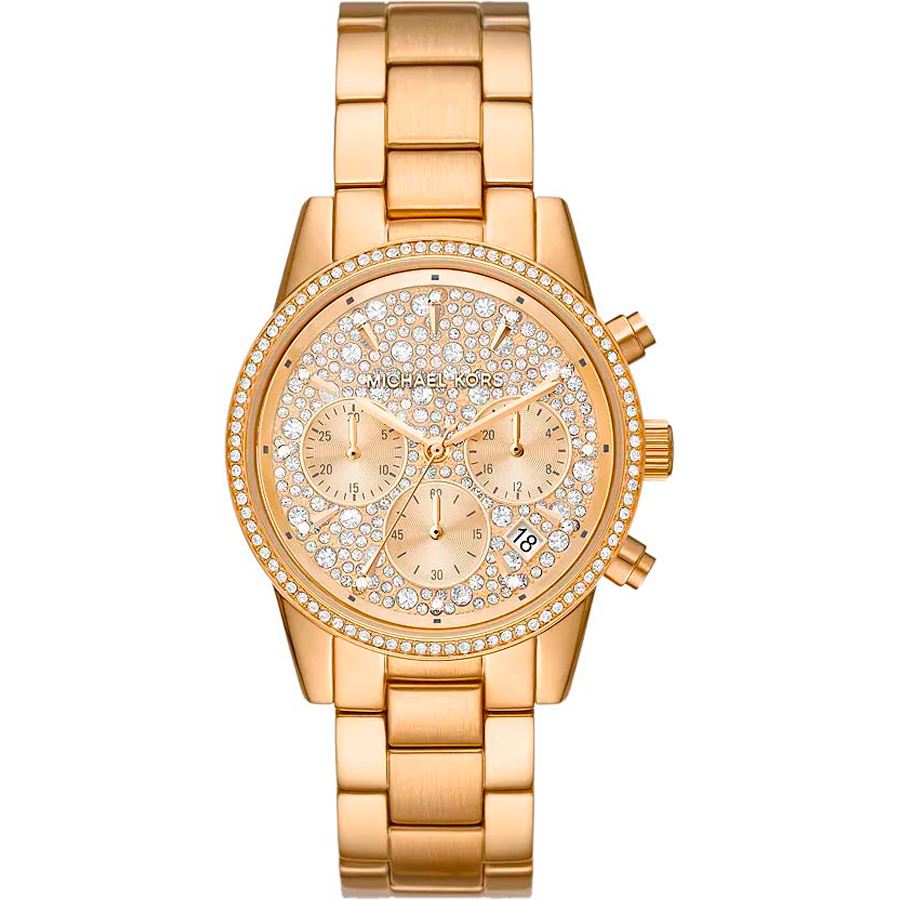Часы Michael Kors Ritz MK7310